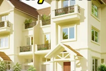 Tuổi này xây nhà năm 2017 ắt thăng quan phát tài 