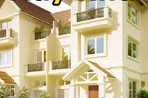 Tuổi này xây nhà năm 2017 ắt thăng quan phát tài 