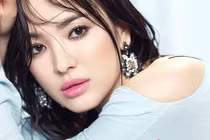 Phụ nữ sinh ra có nét tướng này, ắt giàu sang phú quý trọn đời 