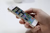 5 smartphone đời cổ vẫn bán chạy tại Việt Nam 