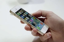 5 smartphone đời cổ vẫn bán chạy tại Việt Nam 