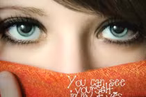 Sẽ cấy ghép mắt thành công trong thập kỷ tới 