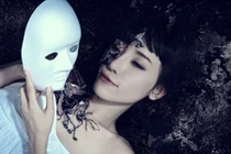 Top con giáp coi chừng “thất bại ê chề” trong năm Đinh Dậu 2017 