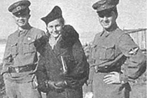 Giải mật “vụ mất tích bí ẩn” của con trai Nikita Khrushchev