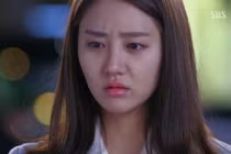 Nỗi khổ của người phụ nữ thường xuyên bị chồng bạo hành