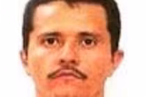 “Chúa tể” băng đảng ma túy “Jalisco thế hệ mới” tàn bạo như IS