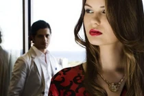 Tôi điên đầu vì người vợ tốt và cô nhân tình trẻ