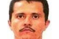 “Chúa tể” băng đảng ma túy “Jalisco thế hệ mới” tàn bạo như IS