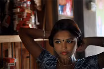 Số phận của các cô gái bán dâm ở Bangladesh