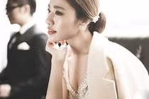 4 con giáp tiền nhiều duyên lắm sau Tết Đinh Dậu 2017