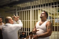 "Những bố già lịch sự” trong thế giới ngầm tàn đời vì băng MS-13