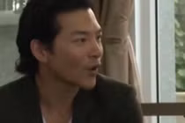 Biệt thự triệu USD đẹp không tì vết của diễn viên Trần Bảo Sơn