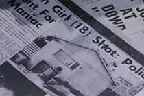 Hình nộm giúp lật vụ án giết người sau 39 năm