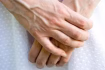 Dấu hiệu cảnh báo bạn đang mắc bệnh nguy hiểm