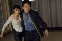 Những đả nữ tuyệt sắc trong phim Thành Long