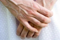 Dấu hiệu cảnh báo bạn đang mắc bệnh nguy hiểm