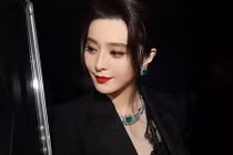 Đàn bà có 3/8 nét tướng này, ắt có số hưởng trọn đời 