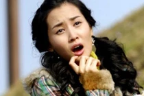 Danh sách quà biếu Tết gần 100 nhà khiến dâu mới ngã ngửa 