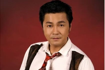 Diễn viên Lý Hùng bị tai nạn nghề nghiệp