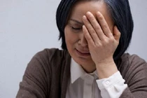 Lý do khiến mẹ chồng “chạy mất dép” sau 1 tháng ở với con dâu 