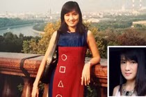 Diễn viên Hiền Mai bức xúc vì bị “bùng tiền“