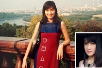 Diễn viên Hiền Mai bức xúc vì bị “bùng tiền“