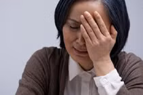 Lý do khiến mẹ chồng “chạy mất dép” sau 1 tháng ở với con dâu 