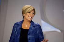 Kinh ngạc với cách tiêu tiền của các tỷ phú thế giới