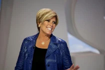 Kinh ngạc với cách tiêu tiền của các tỷ phú thế giới