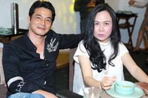 Lộ sự thật mối quan hệ giữa Quách Ngọc Ngoan và Phượng Chanel 