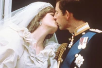 Ám ảnh kí ức ngày cuối cùng của công nương Diana