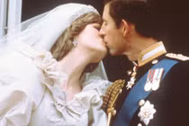 Ám ảnh kí ức ngày cuối cùng của công nương Diana