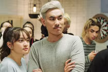 Đạo diễn Charlie Nguyễn: “Em chưa 18 rất nhảm“