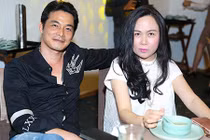 Lộ sự thật mối quan hệ giữa Quách Ngọc Ngoan và Phượng Chanel 