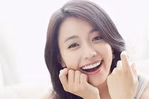 Nhìn nét tướng hàm răng đoán chuẩn xác tính cách