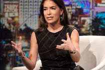 “Bà trùm” ly hôn quyền lực nhất Hollywood là ai?