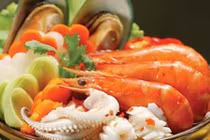 Những món không nên ăn lại khi đã để qua đêm