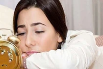 Nếu cơ thể có dấu hiệu này cần thải độc tố ngay