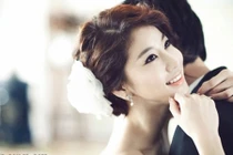 Bạn trai nhất quyết chia tay vì tôi vẫn còn trinh