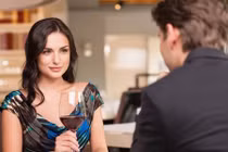 Mẹ đơn thân tự tin hẹn hò với mẹo “nhỏ mà có võ” này