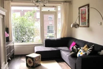 Tiền đếm mỏi tay với mẹo phong thủy này