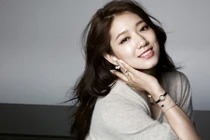 Top 4 con giáp giàu vô đối, tiêu thả ga