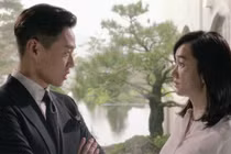 Cay đắng với câu nói “không bằng Thị Nở” của chồng