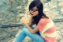 Cay đắng dòng tâm sự tố chị dâu ngoại tình lừa dối chồng 