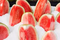 Top 6 thực phẩm tuyệt đối không bảo quản trong tủ lạnh