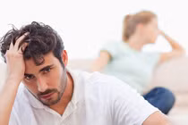 Đây là căn bệnh ung thư đe dọa các quý ông nhiều nhất