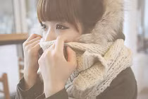 Tiết lộ vận trình 12 con giáp trong tiết Đại Tuyết