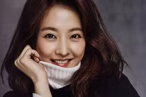 Top 5 con giáp cẩn thận tán gia bại sản trong năm 2017