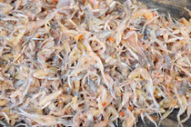 Hành trình đi đêm săn "kiều nữ đại gia" phục vụ Tết