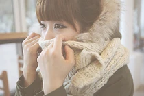 Tiết lộ vận trình 12 con giáp trong tiết Đại Tuyết